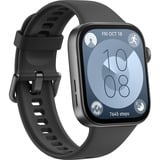 Huawei 55020CEC, SmartWatch Sort