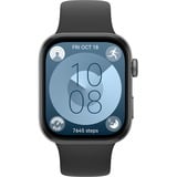 Huawei 55020CEC, SmartWatch Sort