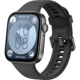 Huawei 55020CEC, SmartWatch Sort