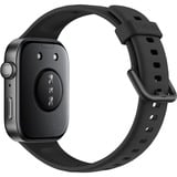 Huawei 55020CEC, SmartWatch Sort