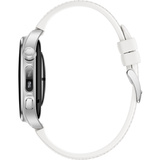 Huawei Watch 6 42mm (Leib-L19L), SmartWatch Hvid