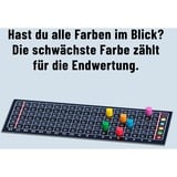 KOSMOS 37754209 brætspil Familie Brætspil, Familie, 8 År