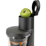 Kenwood JMP85.000SI, Saftpresser Sølv