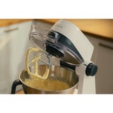 Kenwood Multi-Tasker KHC30.000WH, Foodprocessor grå/Hvid