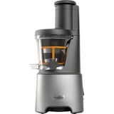 Kenwood Saftpresser Sølv