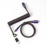 Keychron Cab-7, Kabel Sort