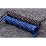 Keychron Cab-7, Kabel Sort