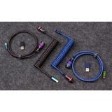 Keychron Cab-7, Kabel Sort