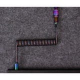 Keychron Cab-7, Kabel Sort