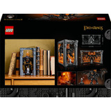 LEGO 10367, Bygge legetøj 