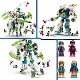 LEGO 71485, Bygge legetøj 