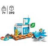 LEGO 77051, Bygge legetøj 