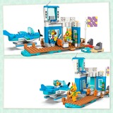 LEGO 77051, Bygge legetøj 