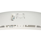 LG 38BR85QC-W computerskærm 96,5 cm (38") 3840 x 1600 pixel UltraWide Quad HD+ LCD Hvid, LED-skærm Hvid, 96,5 cm (38"), 3840 x 1600 pixel, UltraWide Quad HD+, LCD, 1 ms, Hvid