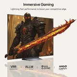 LG OLED48C6ELB.AEUD, OLED-TV Sort
