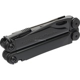 Leatherman Multi værktøj Sort