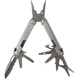 Leatherman Multi værktøj Sølv