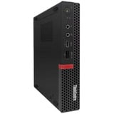 Lenovo A84269V1, Mini-PC Sort