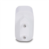 Lindy 30W USB Type A & C Oplader Hvid