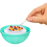 MGA Entertainment 546849-EU-EU, Klippe og klistre 