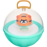 MGA Entertainment 546849-EU-EU, Klippe og klistre 