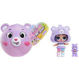 MGA Entertainment L.O.L. Surprise Loves Care Bears Tots, Spil figur 