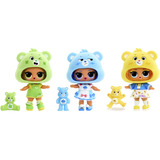 MGA Entertainment L.O.L. Surprise Loves Care Bears Tots, Spil figur 