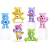 MGA Entertainment L.O.L. Surprise Loves Care Bears Tots, Spil figur 