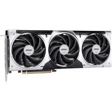 MSI Grafikkort 