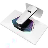 MSI MPG 274URDFW E16M, Gaming Skærm Hvid/Sort