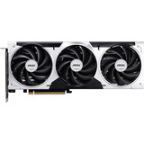 MSI V812-072R, Grafikkort 