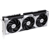 MSI V812-072R, Grafikkort 