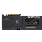 MSI V812-072R, Grafikkort 