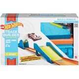Mattel GLC89, Racerbane 