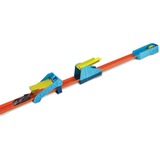 Mattel GLC89, Racerbane 
