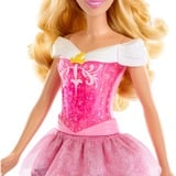Mattel HLW09, Spil figur 