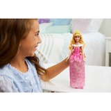 Mattel HLW09, Spil figur 