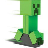 Mattel MINECRAFT Exploding RC Creeper, Spil figur Minecraft Exploding RC Creeper, 6 År, Minecraft, Grøn, Plast