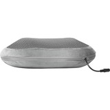 Medisana Massage pude grå