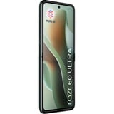 Motorola Mobiltelefon Grøn