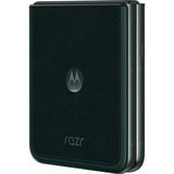 Motorola Mobiltelefon Grøn