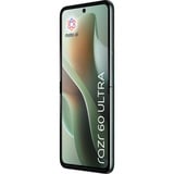 Motorola Mobiltelefon Grøn