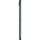 Motorola razr 60 ultra 17,7 cm (6.96") Dual SIM Android 15 5G USB Type-C 16 GB 512 GB 4700 mAh Grøn, Mobiltelefon dark blue grey, 17,7 cm (6.96"), 16 GB, 512 GB, 50 MP, Android 15, Grøn