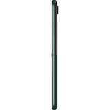 Motorola razr 60 ultra 17,7 cm (6.96") Dual SIM Android 15 5G USB Type-C 16 GB 512 GB 4700 mAh Grøn, Mobiltelefon dark blue grey, 17,7 cm (6.96"), 16 GB, 512 GB, 50 MP, Android 15, Grøn