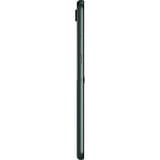 Motorola razr 60 ultra (XT2551-6), Mobiltelefon dark blue grey
