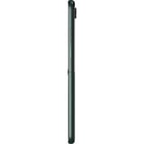 Motorola razr 60 ultra (XT2551-6), Mobiltelefon dark blue grey
