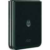 Motorola razr 60 ultra (XT2551-6), Mobiltelefon dark blue grey