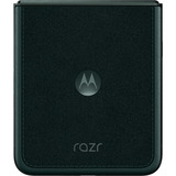Motorola razr 60 ultra (XT2551-6), Mobiltelefon dark blue grey
