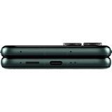 Motorola razr 60 ultra (XT2551-6), Mobiltelefon dark blue grey