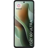 Motorola razr 60 ultra (XT2551-6), Mobiltelefon dark blue grey
